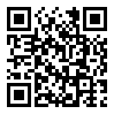 http://www.07rj.cn/post/91417.html