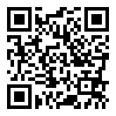 http://www.07rj.cn/post/91418.html