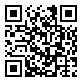 http://www.07rj.cn/post/91420.html