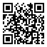 http://www.07rj.cn/post/91421.html