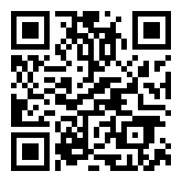 http://www.07rj.cn/post/91422.html