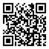 http://www.07rj.cn/post/91423.html