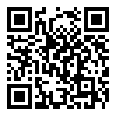 http://www.07rj.cn/post/91424.html