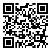 http://www.07rj.cn/post/91425.html