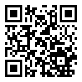 http://www.07rj.cn/post/91427.html