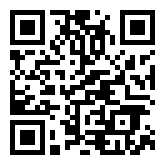 http://www.07rj.cn/post/91428.html