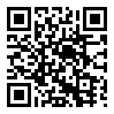 http://www.07rj.cn/post/91429.html