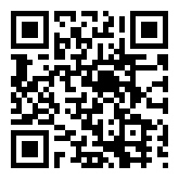 http://www.07rj.cn/post/91430.html