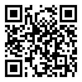 http://www.07rj.cn/post/91431.html