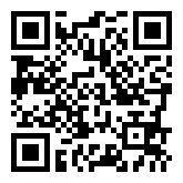 http://www.07rj.cn/post/91432.html
