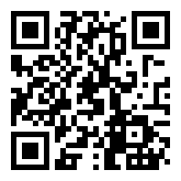 http://www.07rj.cn/post/91433.html