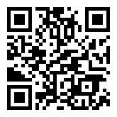 http://www.07rj.cn/post/91434.html