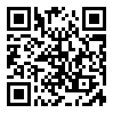 http://www.07rj.cn/post/91435.html