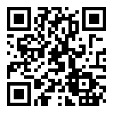 http://www.07rj.cn/post/91436.html