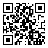 http://www.07rj.cn/post/91437.html