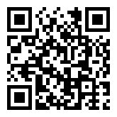 http://www.07rj.cn/post/91438.html