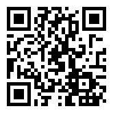 http://www.07rj.cn/post/91439.html