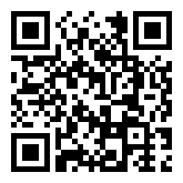 http://www.07rj.cn/post/91440.html