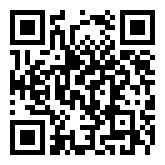http://www.07rj.cn/post/91442.html