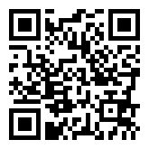 http://www.07rj.cn/post/91444.html