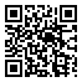 http://www.07rj.cn/post/91445.html