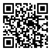 http://www.07rj.cn/post/91446.html