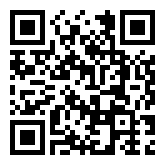 http://www.07rj.cn/post/91447.html