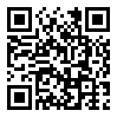 http://www.07rj.cn/post/91449.html