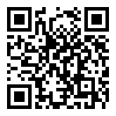 http://www.07rj.cn/post/91450.html
