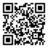 http://www.07rj.cn/post/91451.html