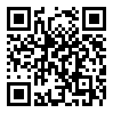 http://www.07rj.cn/post/91452.html