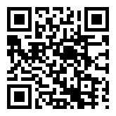 http://www.07rj.cn/post/91453.html