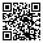 http://www.07rj.cn/post/91455.html