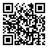 http://www.07rj.cn/post/91456.html