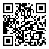 http://www.07rj.cn/post/91457.html