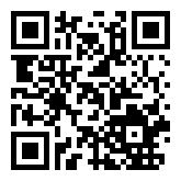 http://www.07rj.cn/post/91458.html
