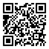 http://www.07rj.cn/post/91459.html