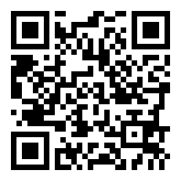 http://www.07rj.cn/post/91460.html