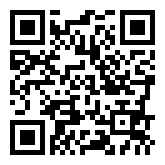 http://www.07rj.cn/post/91461.html