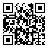 http://www.07rj.cn/post/91462.html
