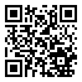 http://www.07rj.cn/post/91463.html