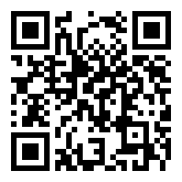 http://www.07rj.cn/post/91464.html
