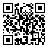 http://www.07rj.cn/post/91465.html