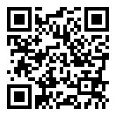http://www.07rj.cn/post/91466.html