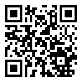 http://www.07rj.cn/post/91467.html