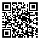 http://www.07rj.cn/post/91468.html