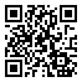 http://www.07rj.cn/post/91469.html