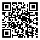 http://www.07rj.cn/post/91470.html