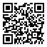 http://www.07rj.cn/post/91471.html