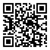 http://www.07rj.cn/post/91473.html